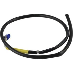 AEG thermische voeler, (PTB U) 570mm 4055413597 AEG thermische voeler, (PTB U) 570mm 4055413597