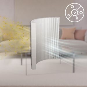 AEG EFFBTH4 Pollen Care Filter 9009238305 AEG EFFBTH4 Pollen Care Filter 9009238305