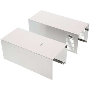 AEG schouw, set, Miogo 140227441015 AEG schouw, set, Miogo 140227441015