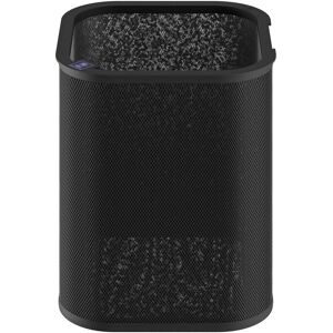 AEG EF22001 Carbon Filter 9009237083 AEG EF22001 Carbon Filter 9009237083