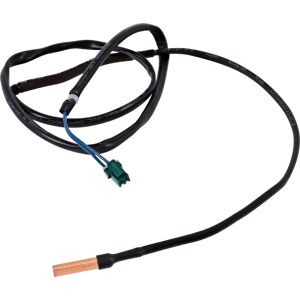 AEG thermische voeler, buis, boven, (PTB U) 800mm 4055413605 AEG thermische voeler, buis, boven, (PTB U) 800mm 4055413605