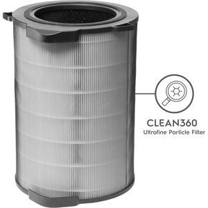 AEG CLEAN360 filter van ultrafijne deeltjes 9009230492 AEG CLEAN360 filter van ultrafijne deeltjes 9009230492
