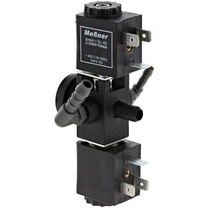 AEG ventiel, set, 4055374203 AEG ventiel, set, 4055374203