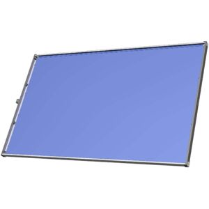 AEG - 681.2x1112mm Koelkastdeur AEG - 681.2x1112mm Koelkastdeur
