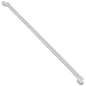 AEG Achterrand Glasplank Randbeschermer - Koelkastaccessoire AEG Achterrand Glasplank Randbeschermer - Koelkastaccessoire