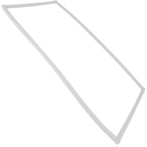 AEG Koelkastdeurpakking - 508x1025mm - Zelfklevend AEG Koelkastdeurpakking - 508x1025mm - Zelfklevend