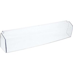 AEG Neutrale Keukenkap - Container Deksel AEG Neutrale Keukenkap - Container Deksel