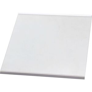 AEG Glazen planken, koelkast, set, 425x423mm AEG Glazen planken, koelkast, set, 425x423mm