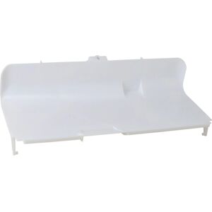 AEG - 140267904062 - Deksel - Luchtkanaal - Koelkastaccessoire AEG - 140267904062 - Deksel - Luchtkanaal - Koelkastaccessoire