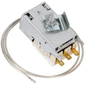 Electrolux Model 8996711610262 Thermostaat - Koel/vriescontrole Electrolux Model 8996711610262 Thermostaat - Koel/vriescontrole