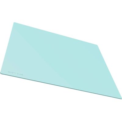 AEG Glazenplaat - 413x373mm Diepvriezer Glasplaat AEG Glazenplaat - 413x373mm Diepvriezer Glasplaat