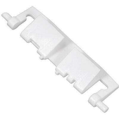 AEG Deurstop vriesvak koelkast 2230616027 AEG Deurstop vriesvak koelkast 2230616027