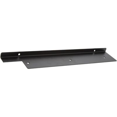 AEG zijstuk, scharnier, links, 4055460457 AEG zijstuk, scharnier, links, 4055460457