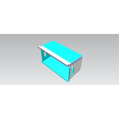 AEG Doos vriezer, kompleet, neutraal, 7902, 406x216mm 140208339188 AEG Doos vriezer, kompleet, neutraal, 7902, 406x216mm 140208339188