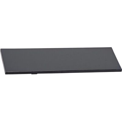 AEG deksel, scharnier, 7802, 126.2x42mm 140022336048 AEG deksel, scharnier, 7802, 126.2x42mm 140022336048