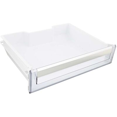 AEG Doos Vriezer,Kompleet,Neutraal 140008358065 AEG Doos Vriezer,Kompleet,Neutraal 140008358065