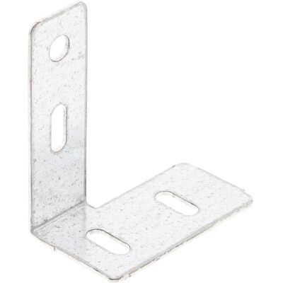 AEG Plaatje montageset diepvrieskast 2211660036 AEG Plaatje montageset diepvrieskast 2211660036
