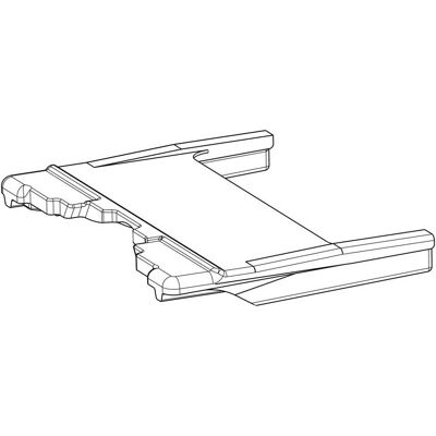 AEG verdempings-batterij, kompleet, diepvriezer 8080176046 AEG verdempings-batterij, kompleet, diepvriezer 8080176046