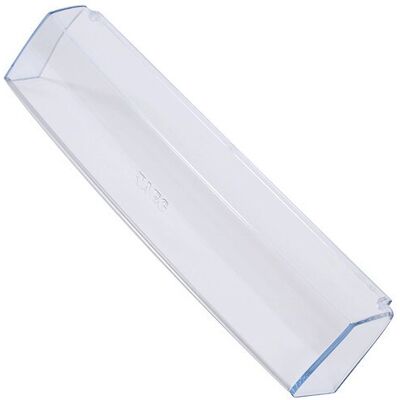 Electrolux - 267200101 - Boven deurplank - Zuivel - Koelkast-accessoire Electrolux - 267200101 - Boven deurplank - Zuivel - Koelkast-accessoire