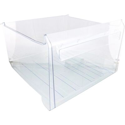 AEG - 2064518018 - 257 mm - Freezer drawer AEG - 2064518018 - 257 mm - Freezer drawer