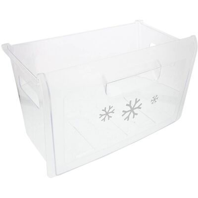 AEG - 4055285714 - Lade - Koelkast - Accessoire AEG - 4055285714 - Lade - Koelkast - Accessoire