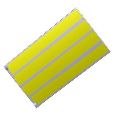 AEG Koelkastdeur - Inox - 590.8x1016mm AEG Koelkastdeur - Inox - 590.8x1016mm
