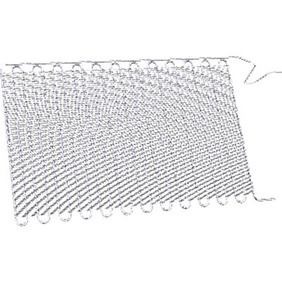 AEG condensator, kompleet, 525x720mm 2128269129 AEG condensator, kompleet, 525x720mm 2128269129