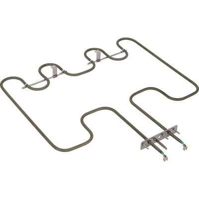 AEG verwarmingselement, boven, 230V,1900W 140269248013 AEG verwarmingselement, boven, 230V,1900W 140269248013
