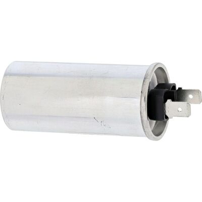 AEG condensator, 6.3uF 140263788014 AEG condensator, 6.3uF 140263788014