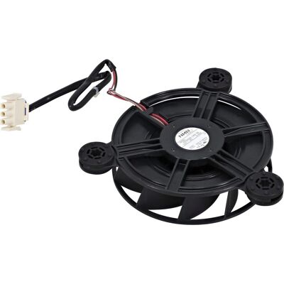AEG verluchting, ventitatorwiel, diepvriezer, 3.2W, 1425rpm 140213829041 AEG verluchting, ventitatorwiel, diepvriezer, 3.2W, 1425rpm 140213829041