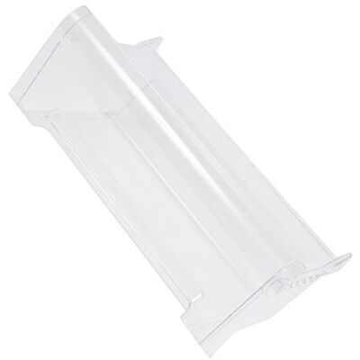 AEG Diepvrieslade 2088401019 AEG Diepvrieslade 2088401019