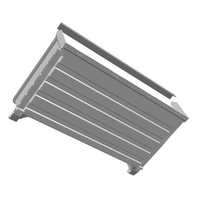 AEG 7902 Neutrale vriezer doos - Vriezer doos AEG 7902 Neutrale vriezer doos - Vriezer doos