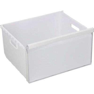 AEG Doos vriezer, kompleet, neutraal, 7902, 406x226.5mm 140208339055 AEG Doos vriezer, kompleet, neutraal, 7902, 406x226.5mm 140208339055