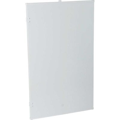 AEG koelkastdeur, wit, 681.2x1109mm 140226911067 AEG koelkastdeur, wit, 681.2x1109mm 140226911067