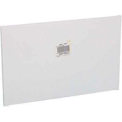 AEG 7801 - Vriezerdeur AEG 7801 - Vriezerdeur