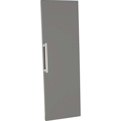 AEG koelkastdeur, set, grijs, 1860x595mm 4056007836 AEG koelkastdeur, set, grijs, 1860x595mm 4056007836