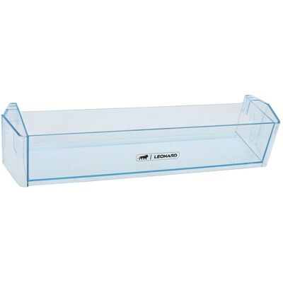 AEG Deurrek,Leonard,738, 440X103.2 140116251046 AEG Deurrek,Leonard,738, 440X103.2 140116251046