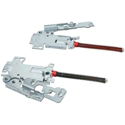 AEG Scharnier,Rechts-Links,Ado 4055457842 AEG Scharnier,Rechts-Links,Ado 4055457842