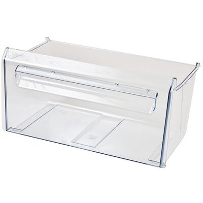 AEG Onderste vrieslade 2247086495 AEG Onderste vrieslade 2247086495