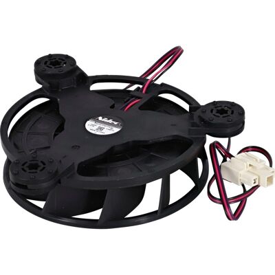 AEG ventilatormotor, luchtkanaal, diepvriezer, 4055738936 AEG ventilatormotor, luchtkanaal, diepvriezer, 4055738936