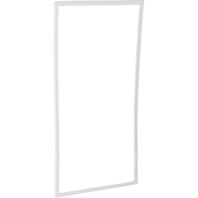 AEG afdichting, koelkastdeur, 520x17x921 4056034509 AEG afdichting, koelkastdeur, 520x17x921 4056034509