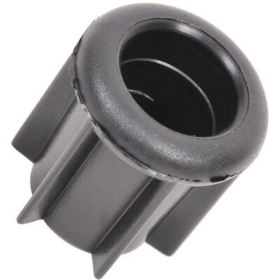 AEG Model 2230477016 Achtervoet voor vriezer AEG Model 2230477016 Achtervoet voor vriezer