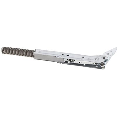 AEG scharnier, ovendeur, 6.2kg 140199797030 AEG scharnier, ovendeur, 6.2kg 140199797030