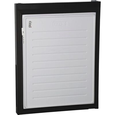 AEG koelkastdeur, set, deur, 1212x595mm/Dclass 4056008057 AEG koelkastdeur, set, deur, 1212x595mm/Dclass 4056008057
