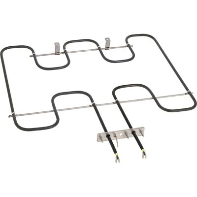 AEG verwarmingselement, boven, 230V, 1900W 140089342285 AEG verwarmingselement, boven, 230V, 1900W 140089342285