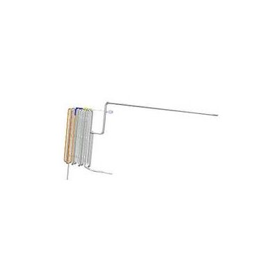 AEG verdamper, verwarming, koelkast, 0DG 140009186044 AEG verdamper, verwarming, koelkast, 0DG 140009186044