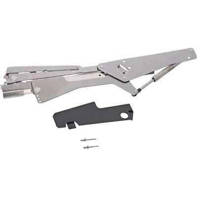 AEG scharnier, rechts, Comfort Lift, 4055952446 AEG scharnier, rechts, Comfort Lift, 4055952446