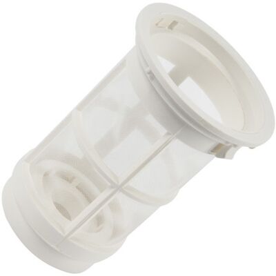 AEG Centrale afvoerfilter vaatwasser 50223749008 AEG Centrale afvoerfilter vaatwasser 50223749008