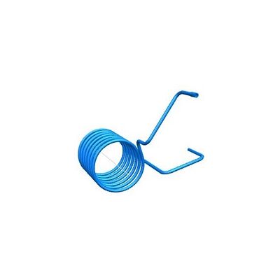 AEG condensator, buis, 2091mm 140014900017 AEG condensator, buis, 2091mm 140014900017