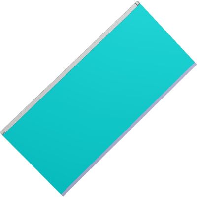 AEG glazen plank, kompleet, zijdescherm, 608.6x288.4mm 140179536036 AEG glazen plank, kompleet, zijdescherm, 608.6x288.4mm 140179536036